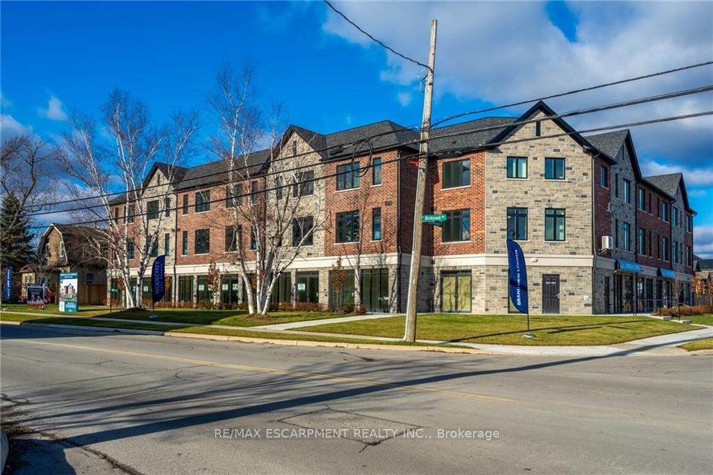 2620 Binbrook Road, #207