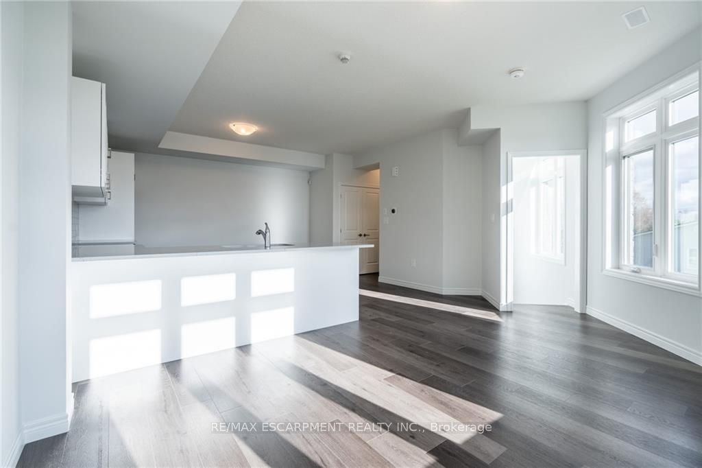 2620 Binbrook Road, #207