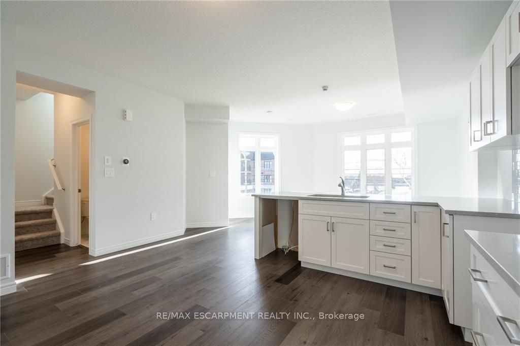 2620 Binbrook Road, #207