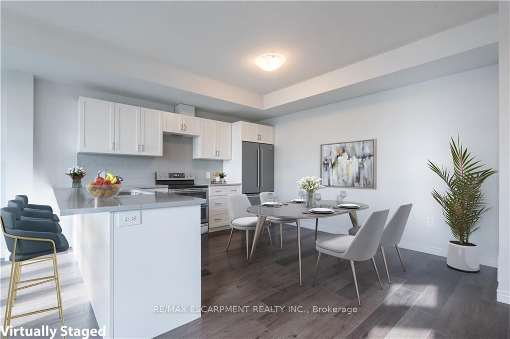 2620 Binbrook Road, #207