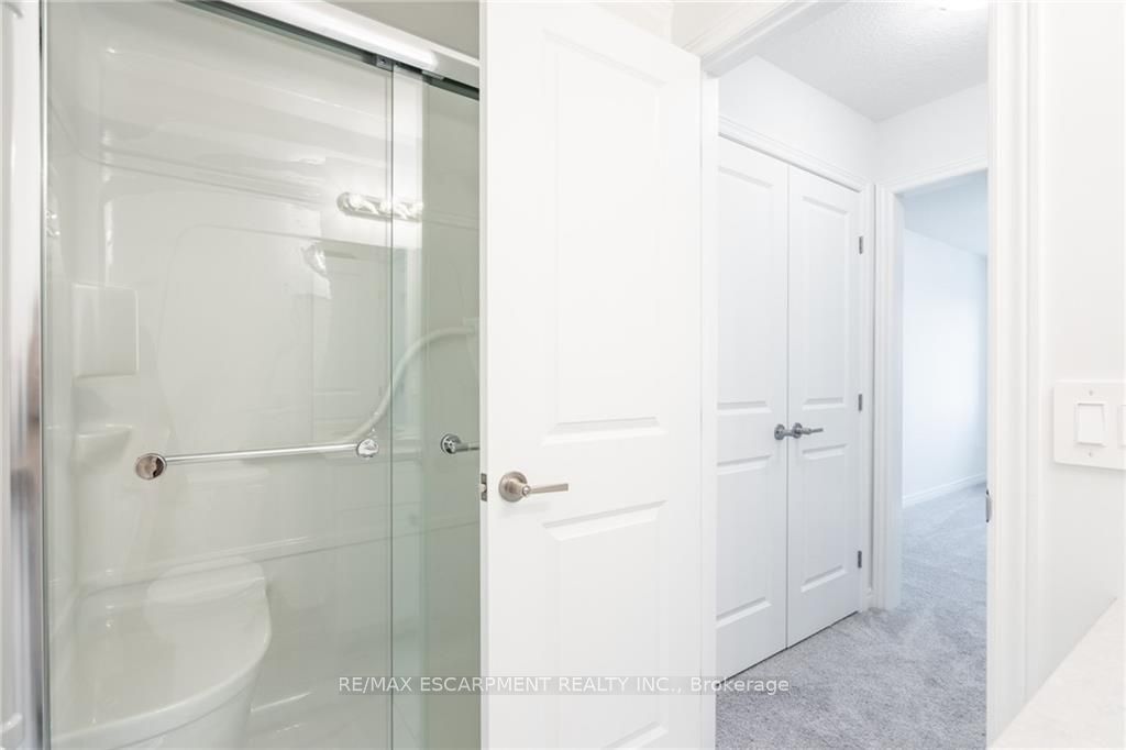 2620 Binbrook Road, #207