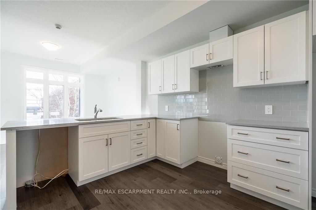 2620 Binbrook Road, #207