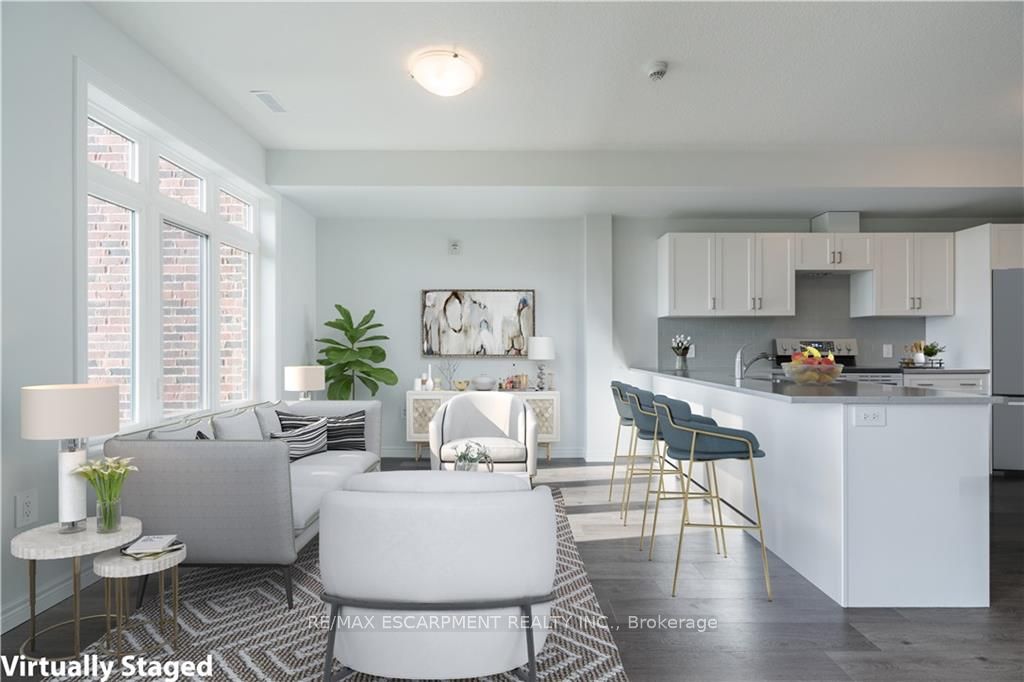2620 Binbrook Road, #207