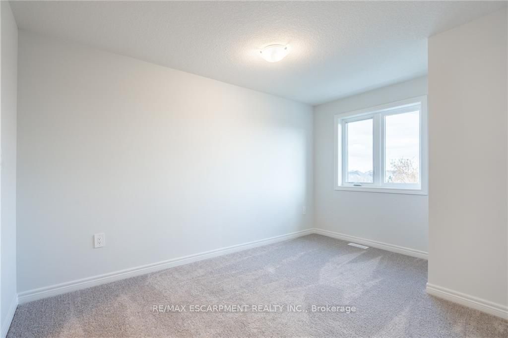2620 Binbrook Road, #207