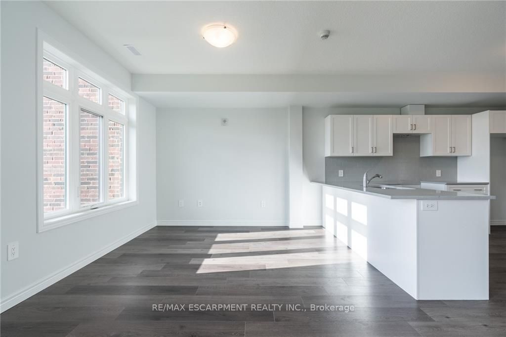2620 Binbrook Road, #207