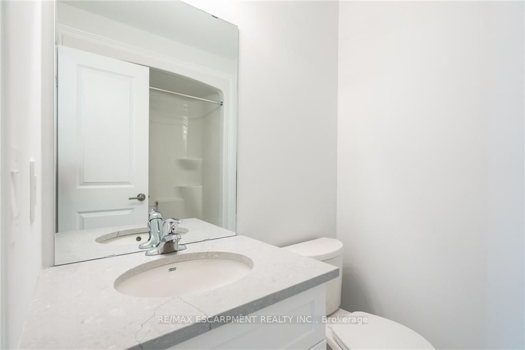 2620 Binbrook Road, #207