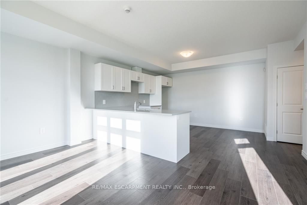 2620 Binbrook Road, #207