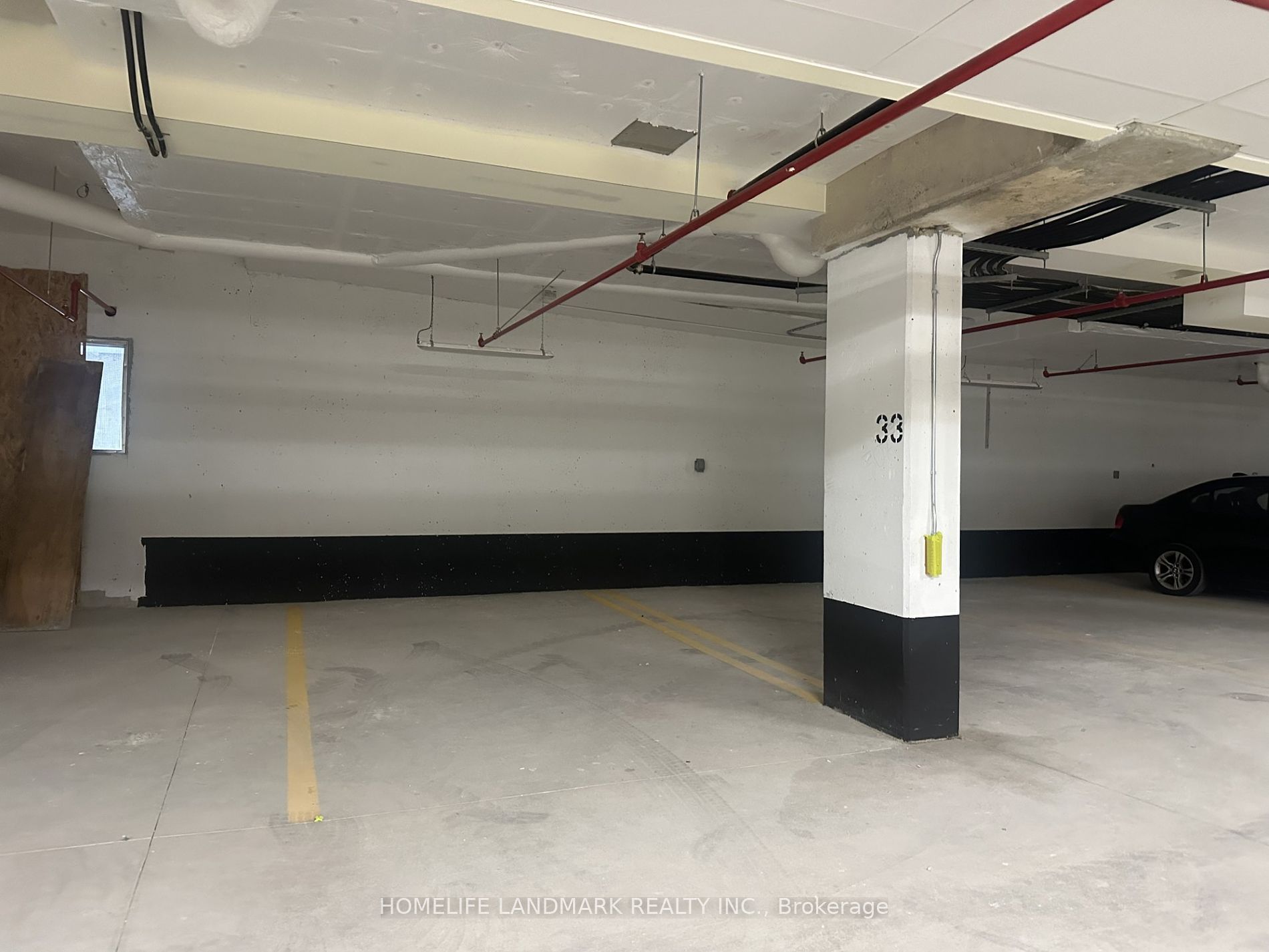 415 Main Street W #307