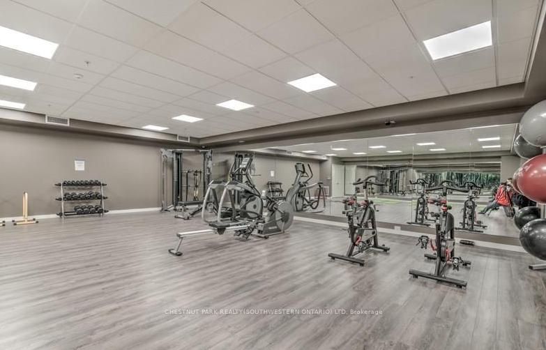 1219 Gordon St, #602