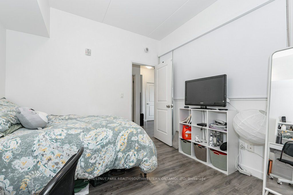 1219 Gordon St, #602
