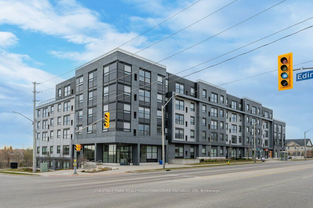 1219 Gordon St, #602