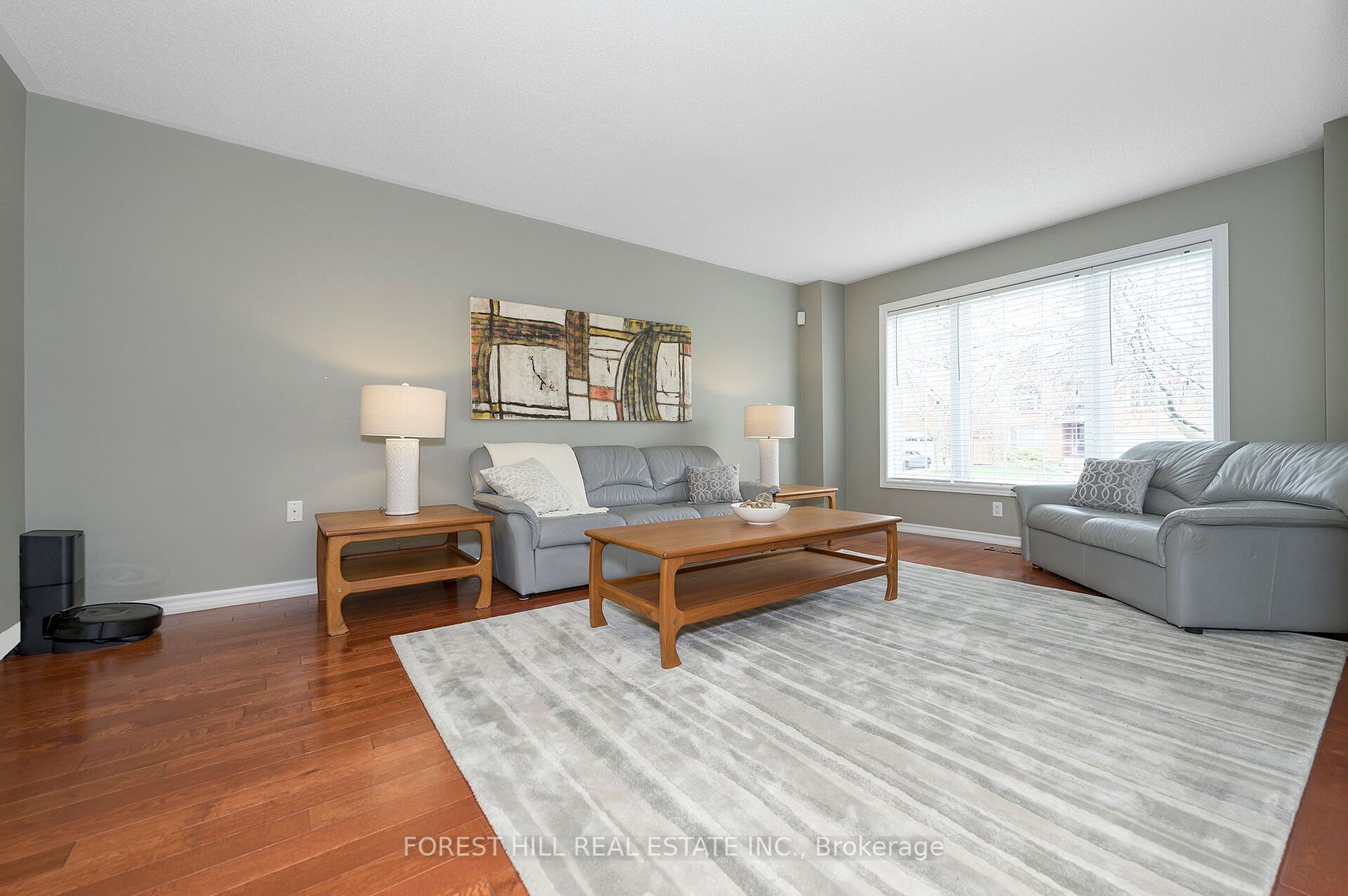 65 Springfield Blvd