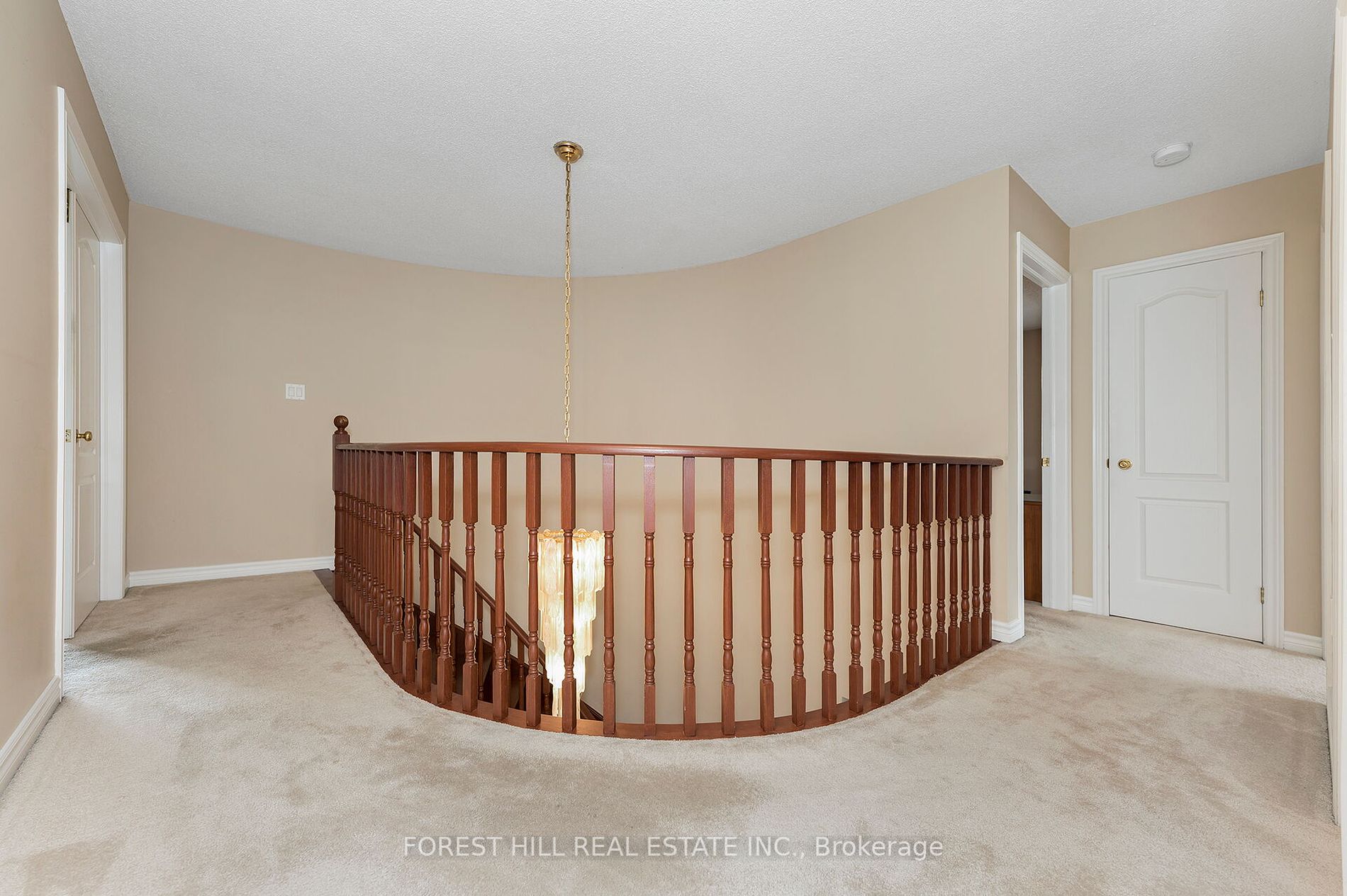 65 Springfield Blvd