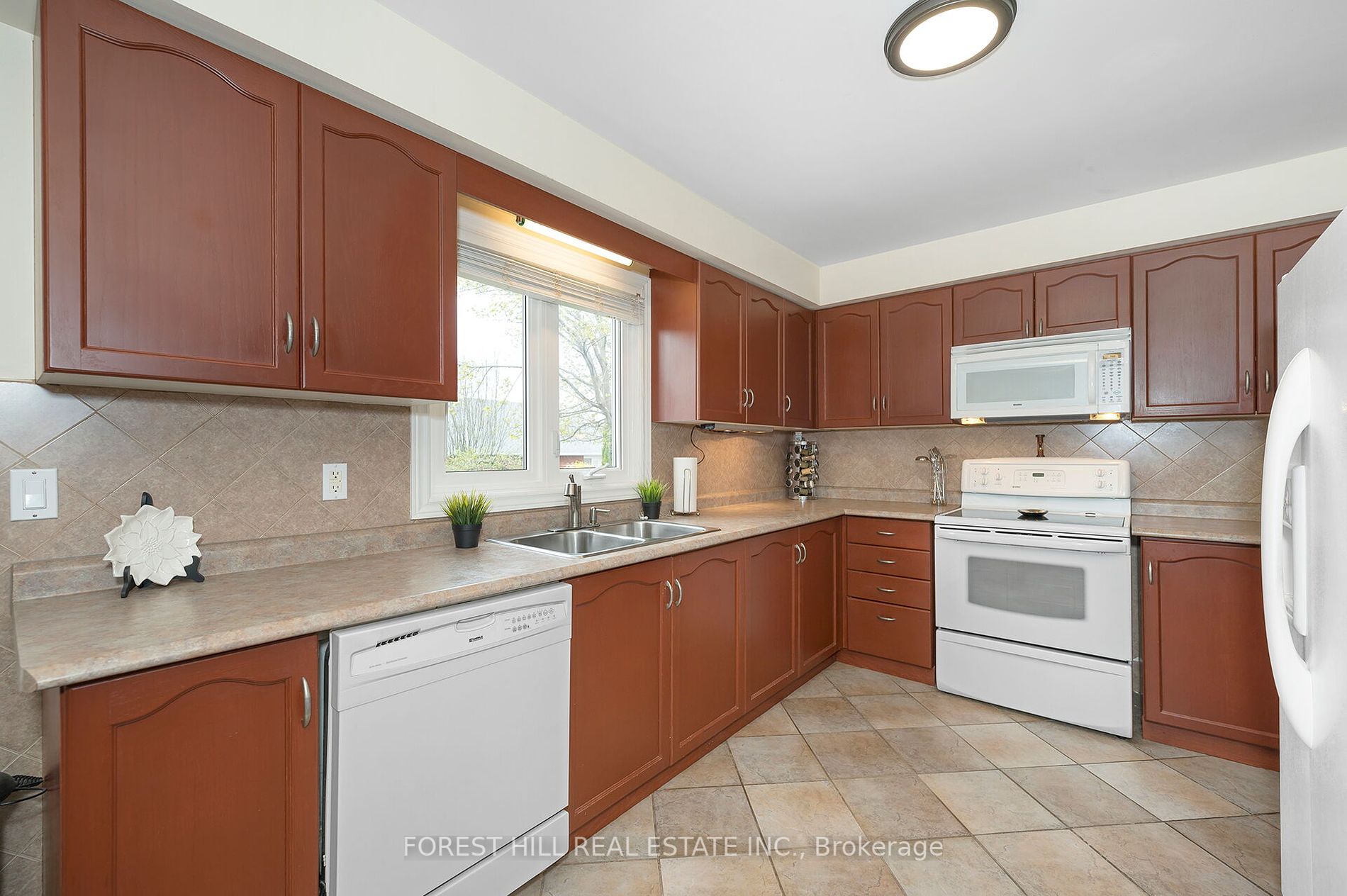 65 Springfield Blvd