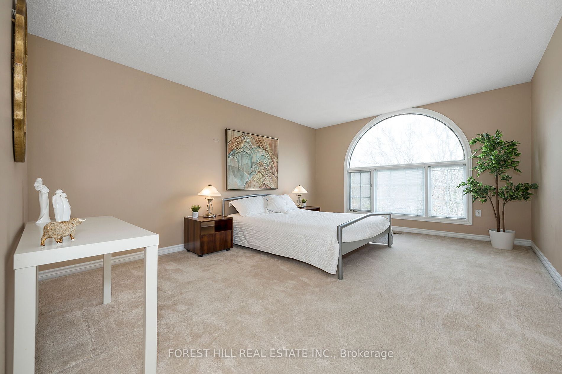 65 Springfield Blvd