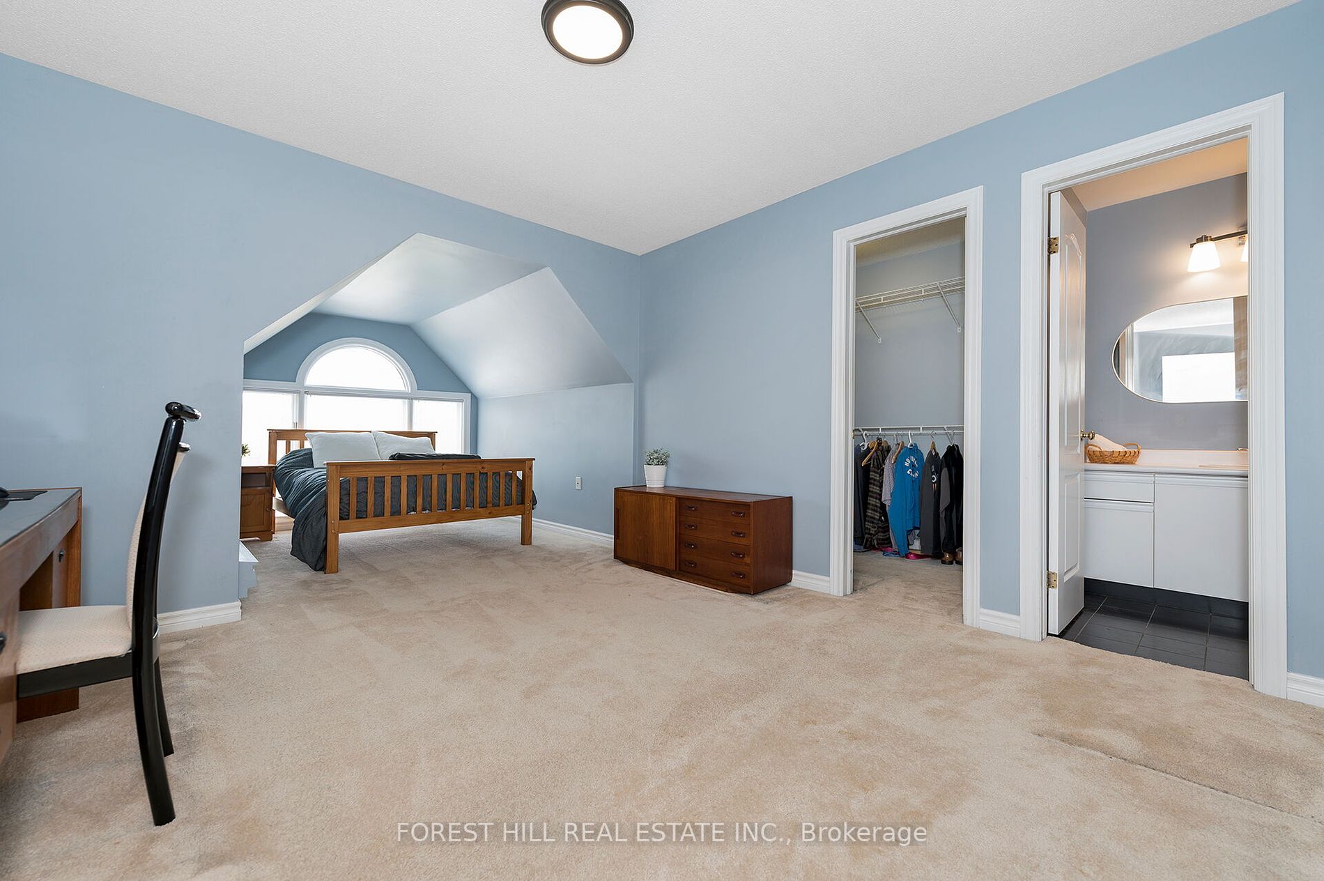 65 Springfield Blvd