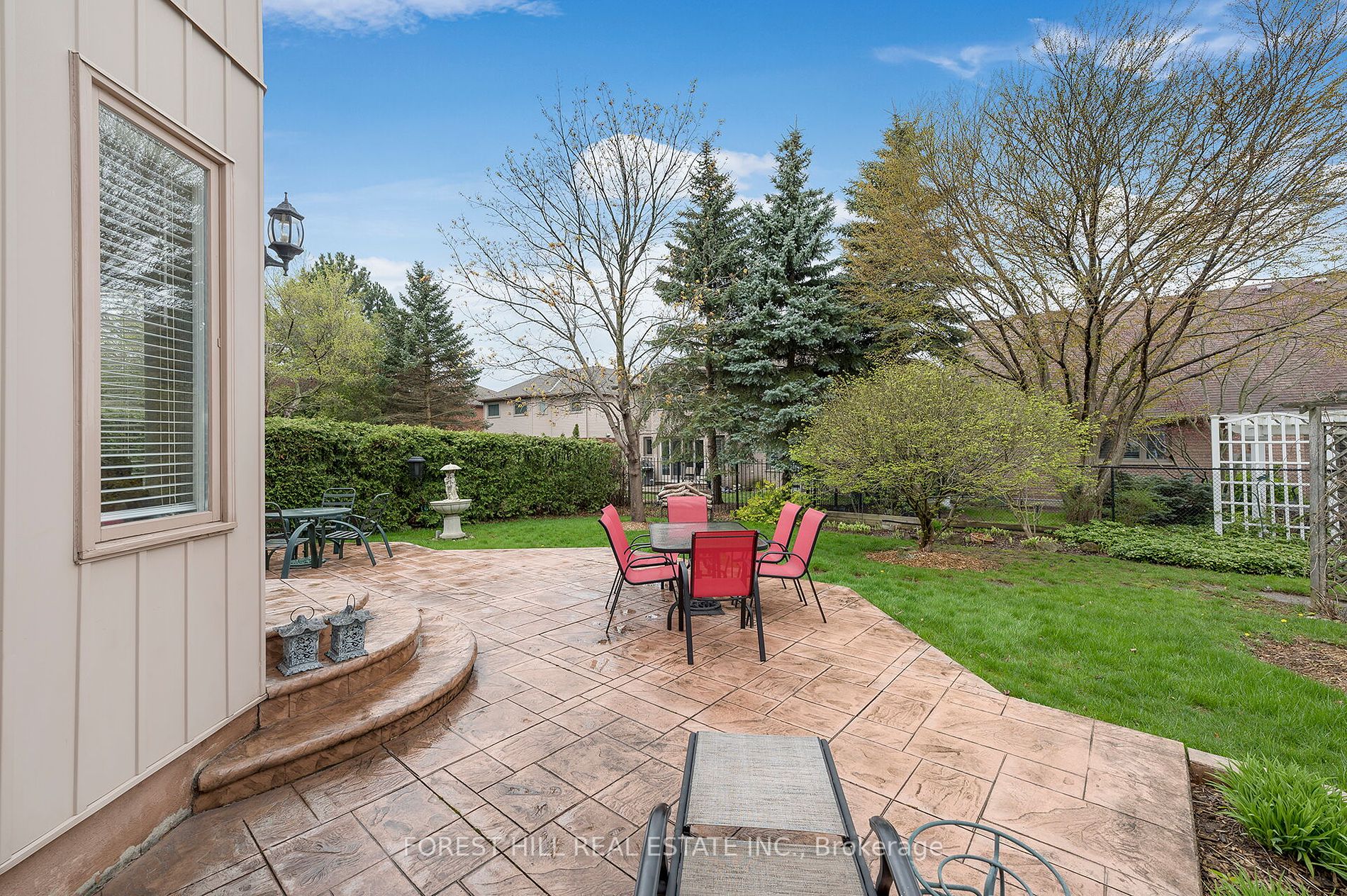 65 Springfield Blvd