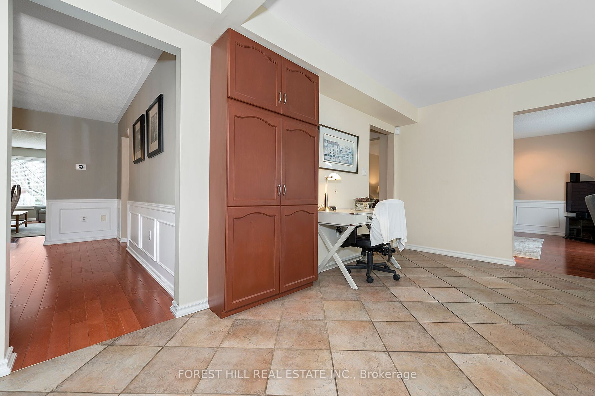 65 Springfield Blvd