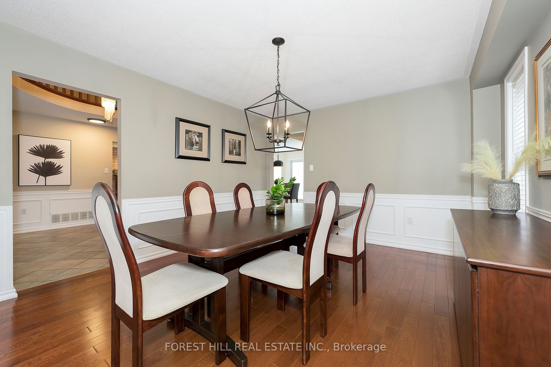 65 Springfield Blvd