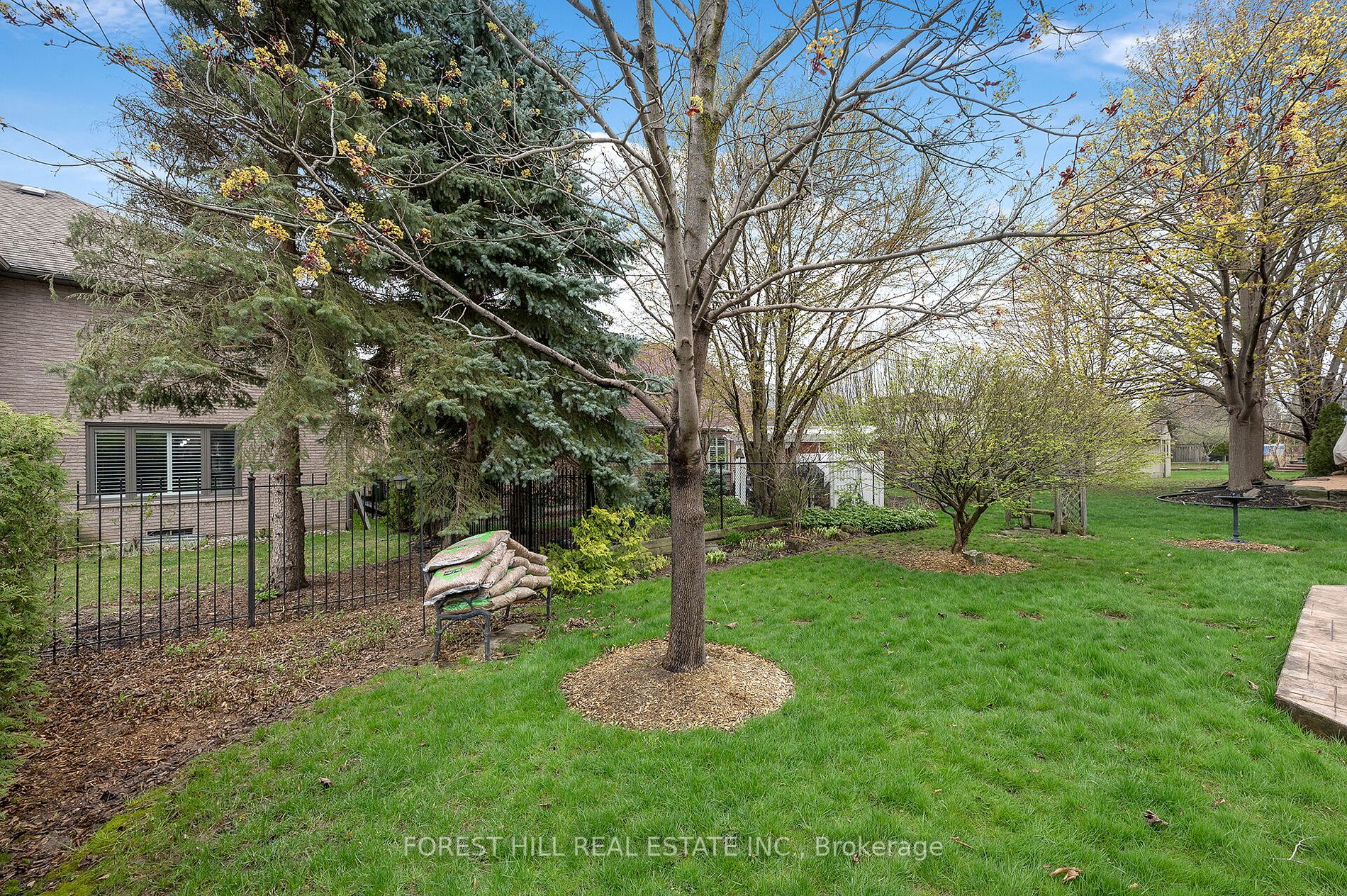65 Springfield Blvd