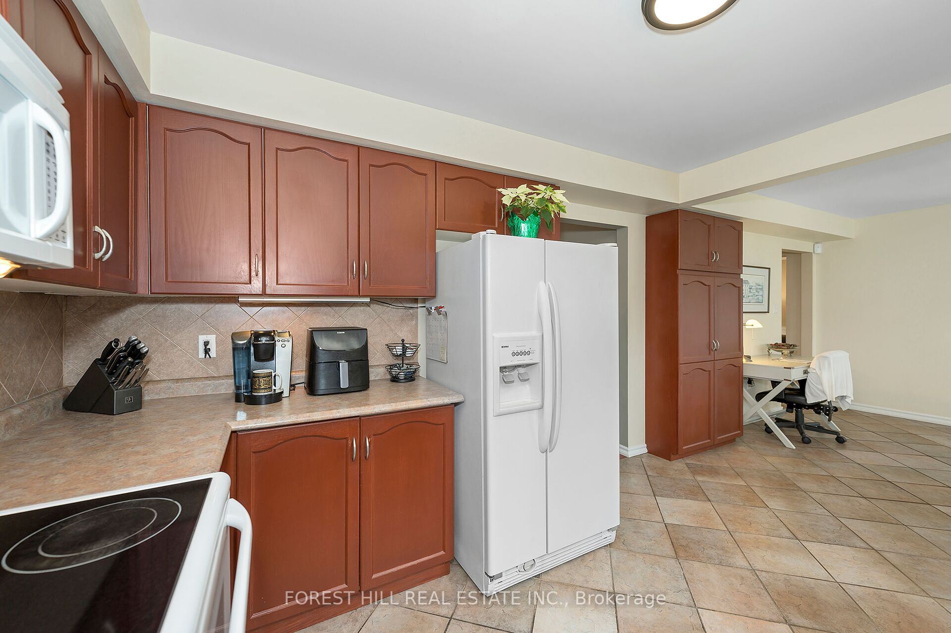65 Springfield Blvd