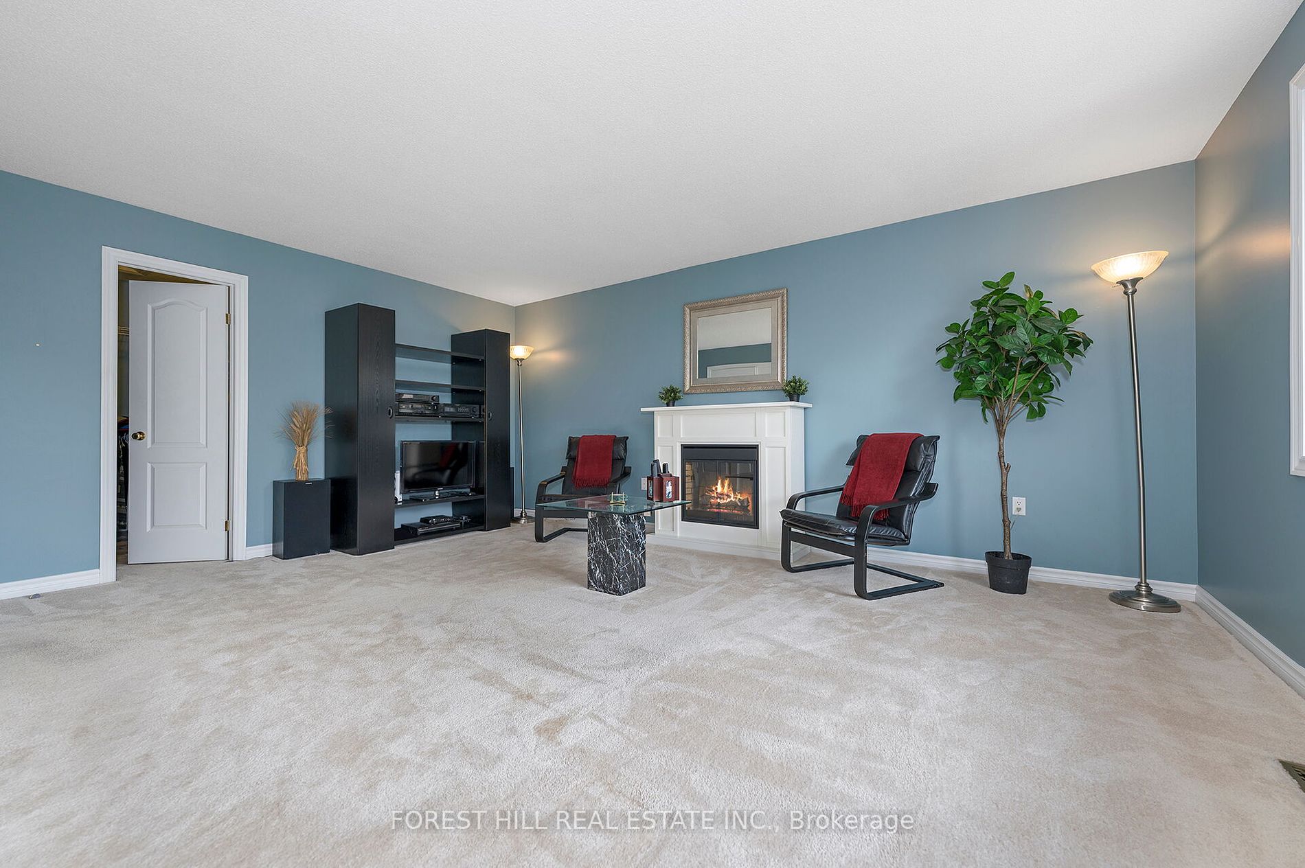 65 Springfield Blvd