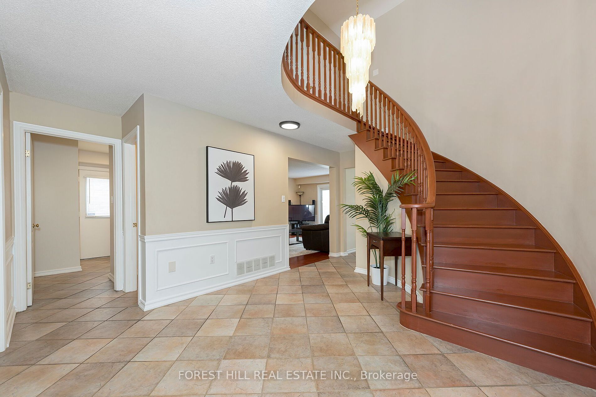 65 Springfield Blvd