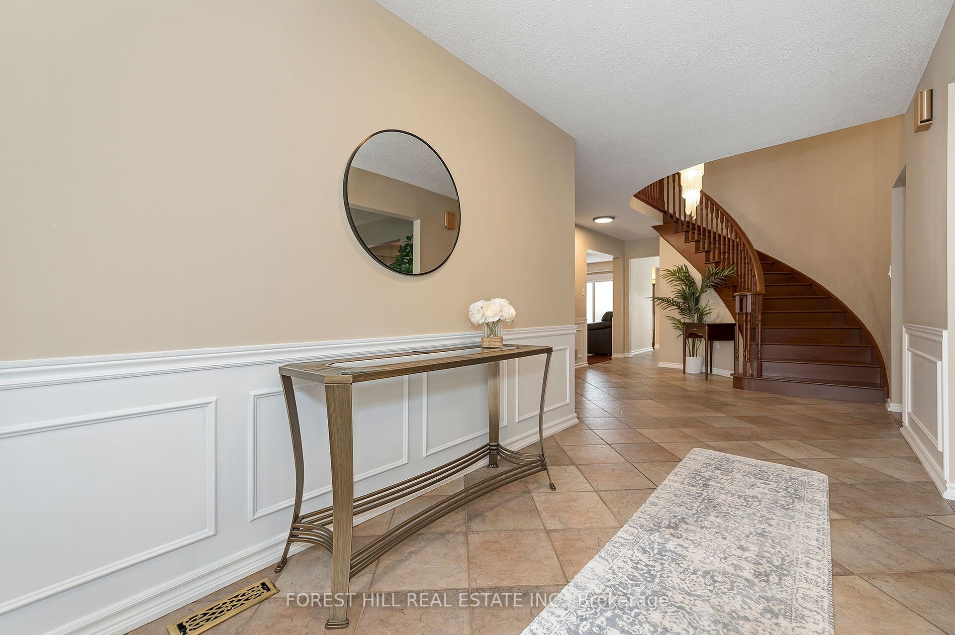 65 Springfield Blvd