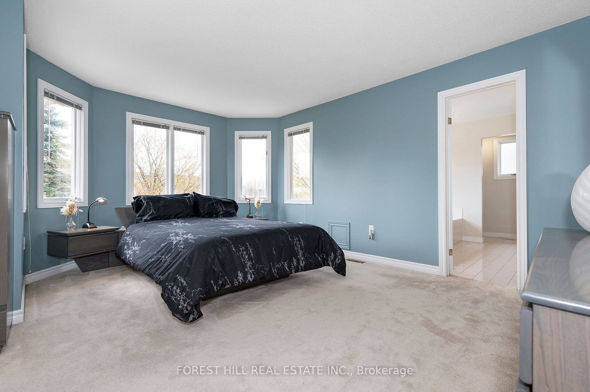 65 Springfield Blvd