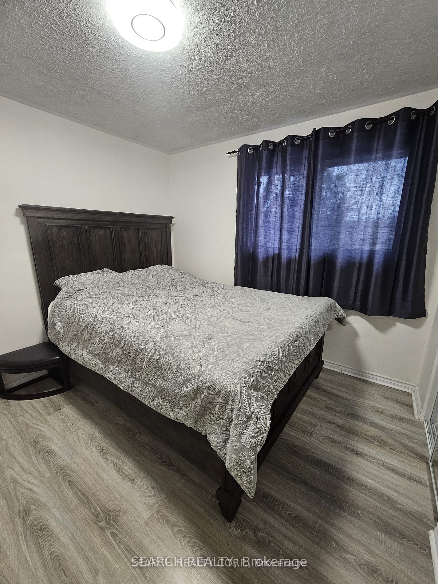 374 Book Road