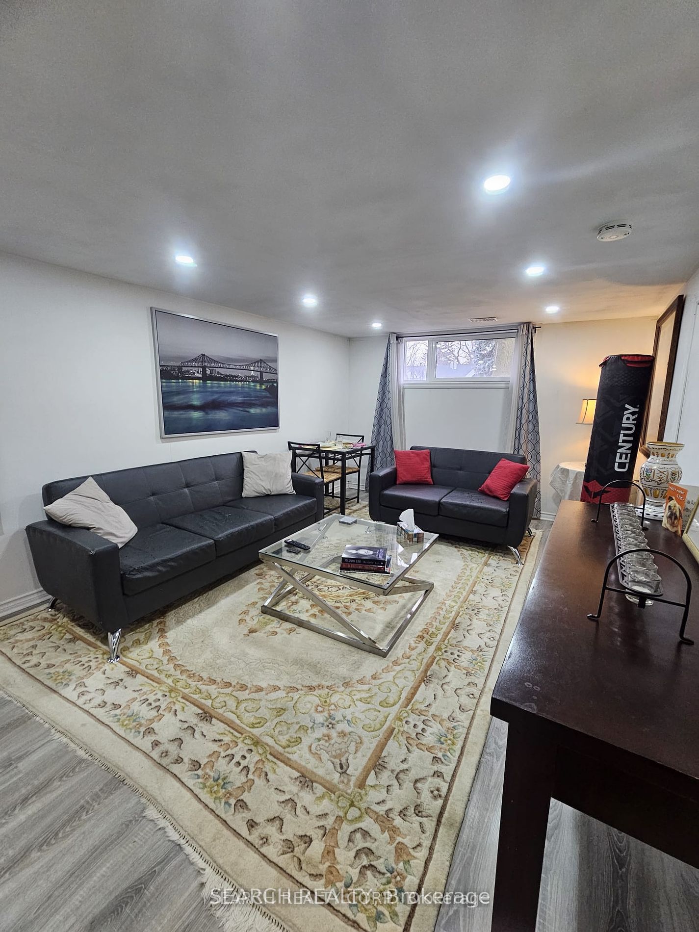 374 Book Road