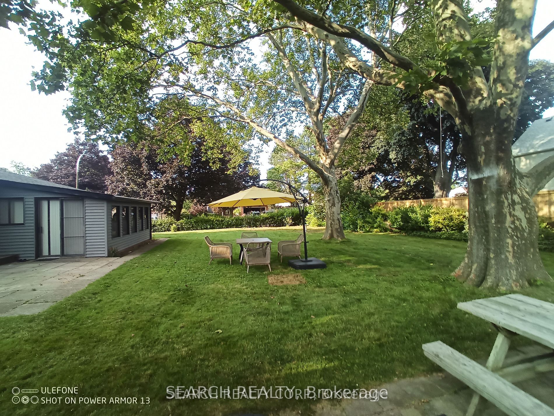 374 Book Road