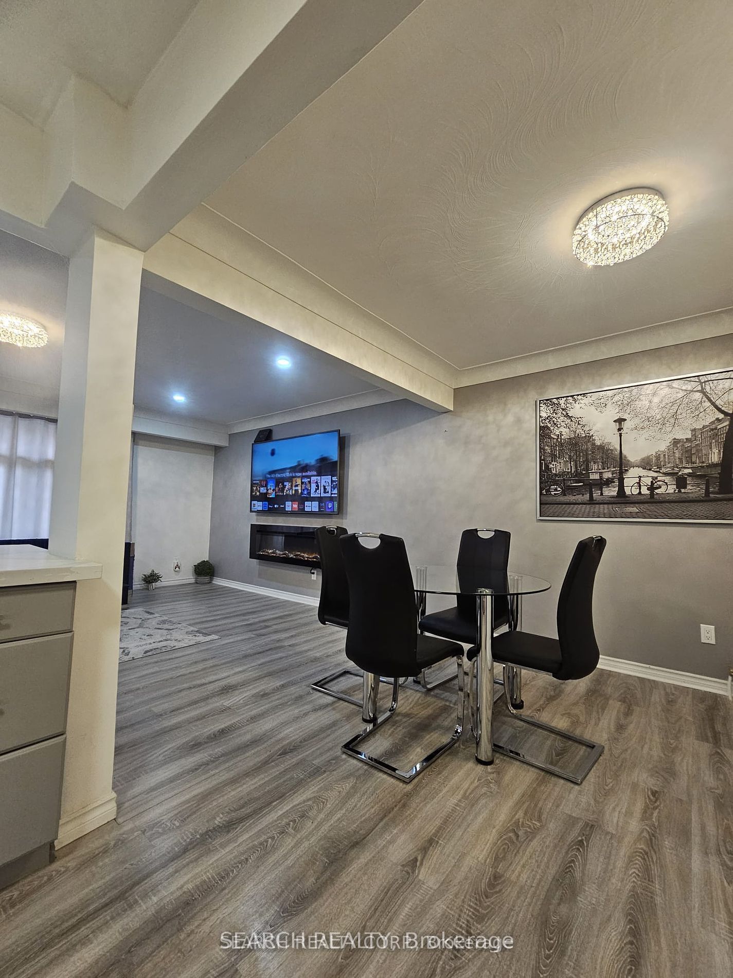 374 Book Road