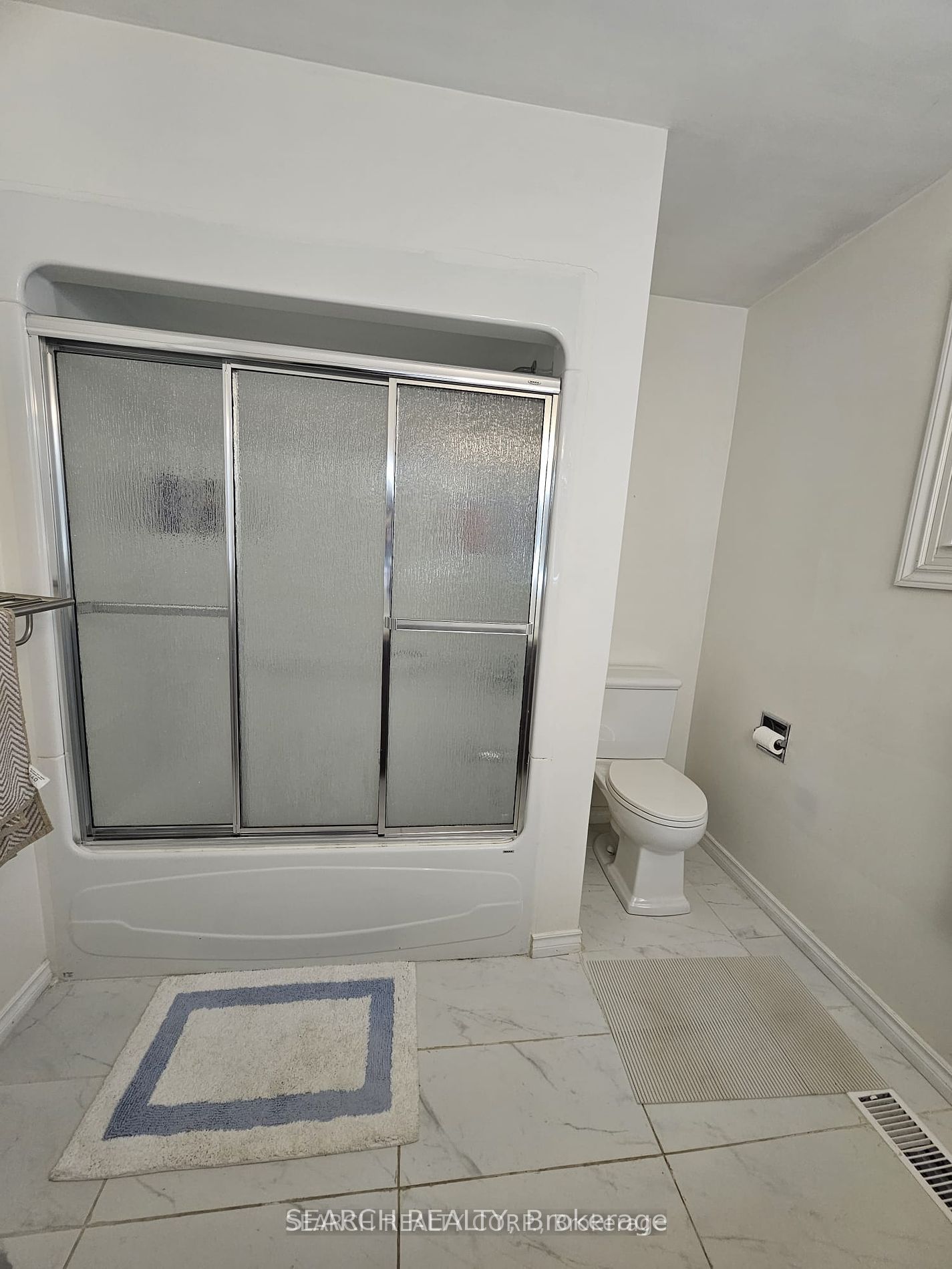 374 Book Road