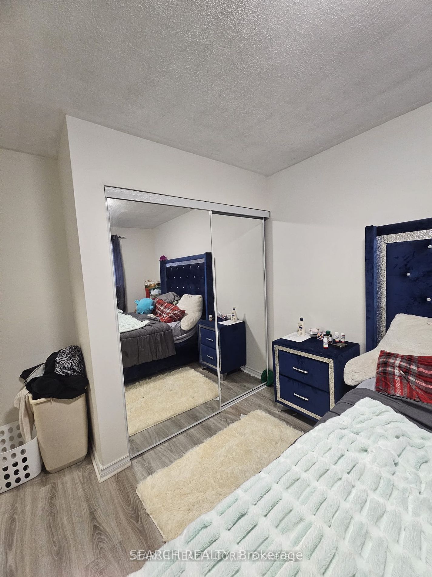 374 Book Road