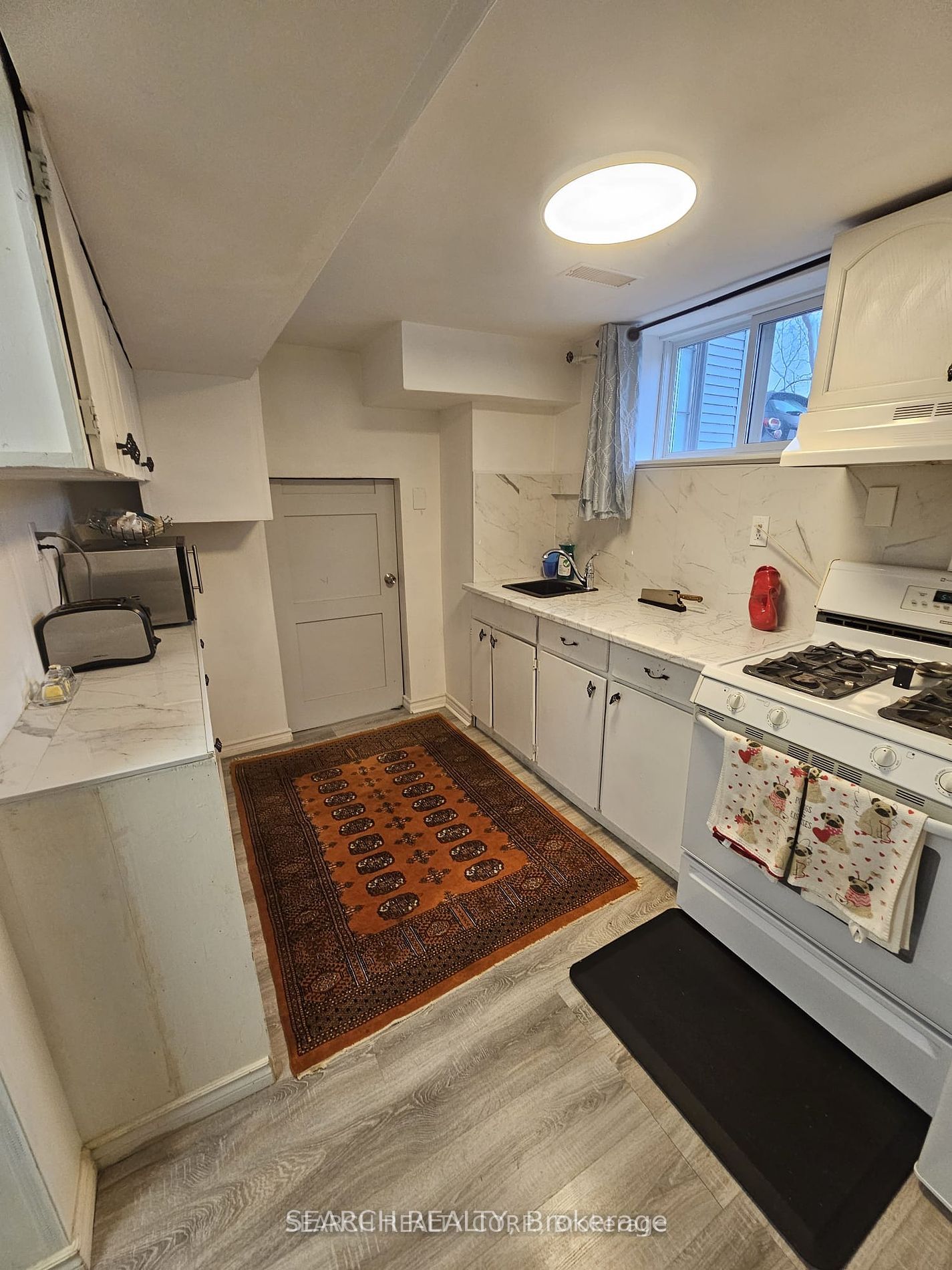 374 Book Road