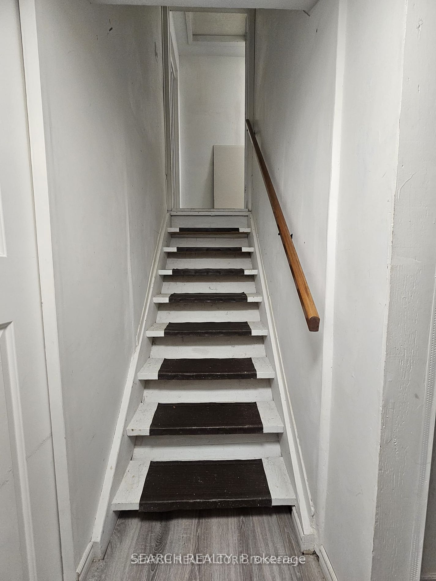 374 Book Road