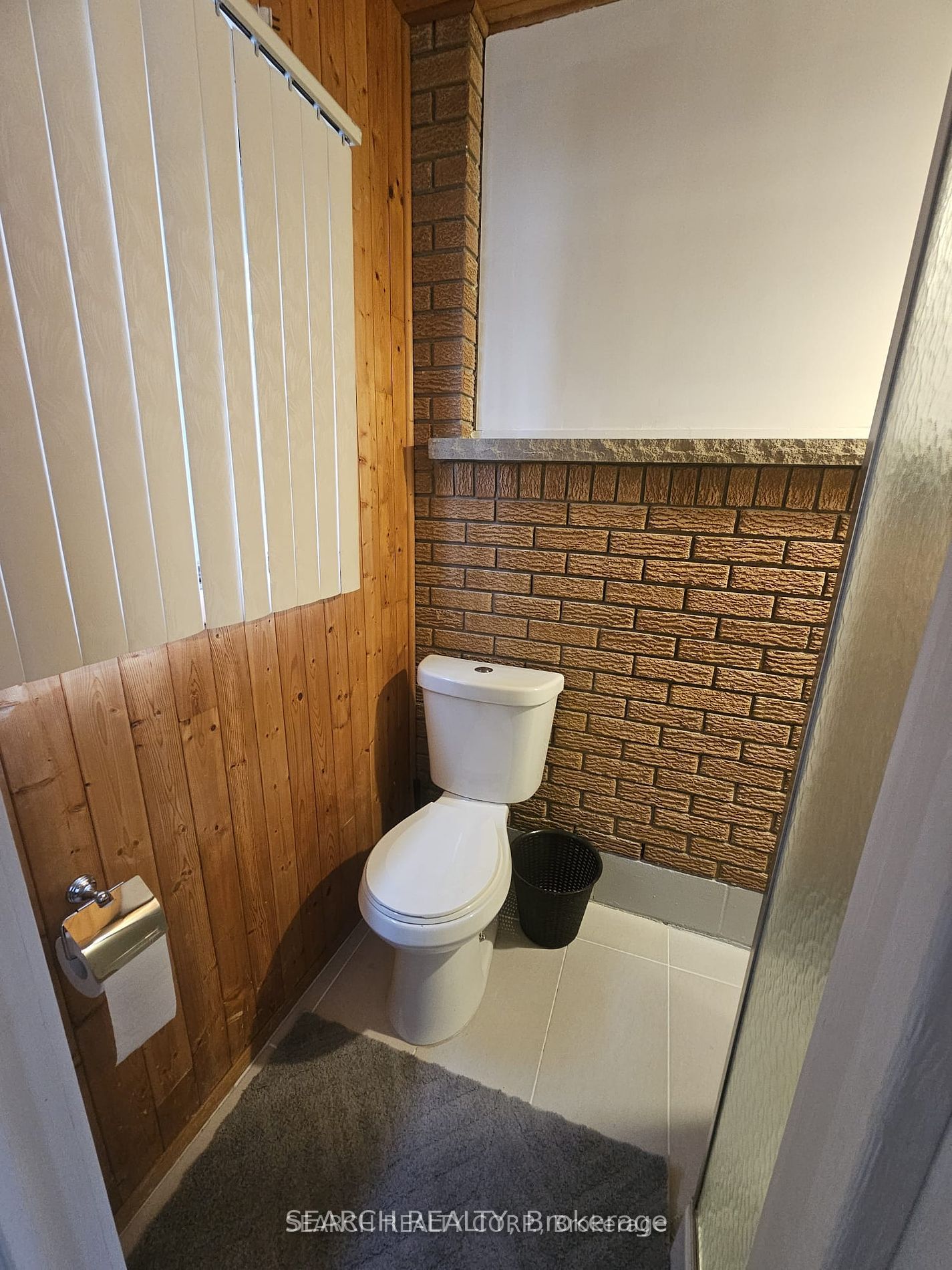 374 Book Road