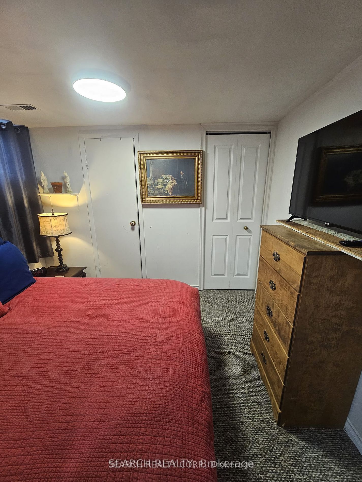 374 Book Road