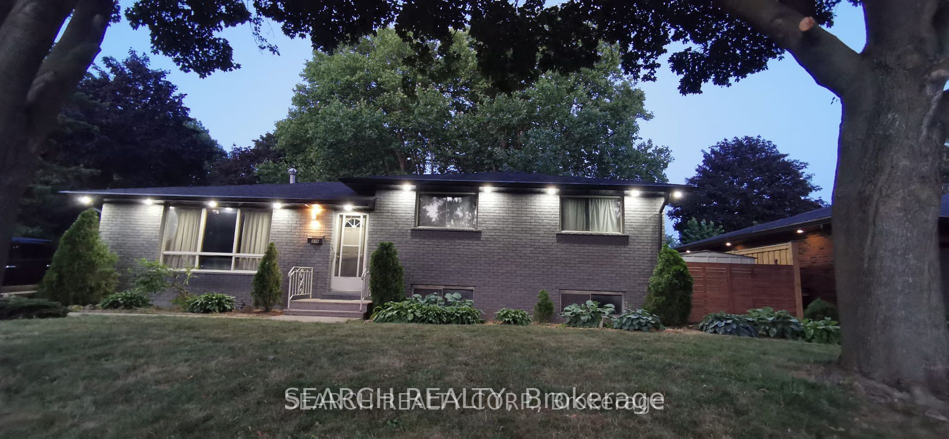 374 Book Road