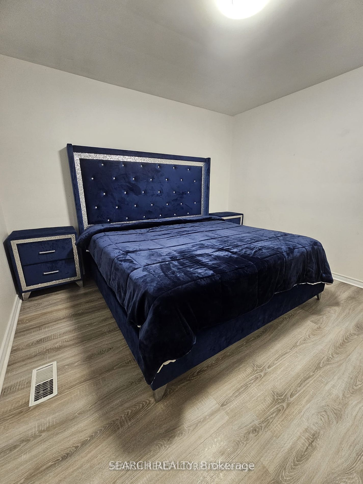 374 Book Road