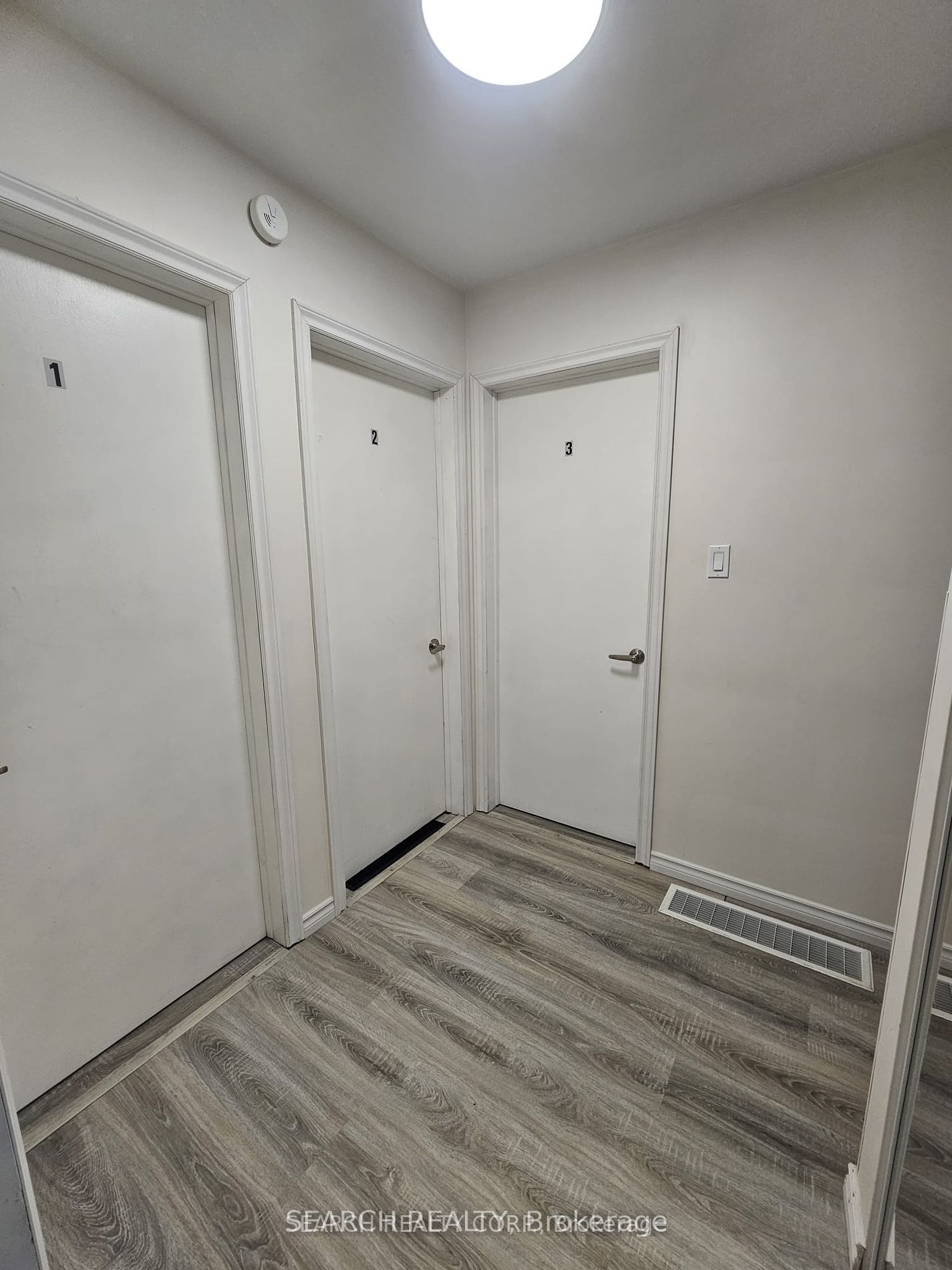 374 Book Road