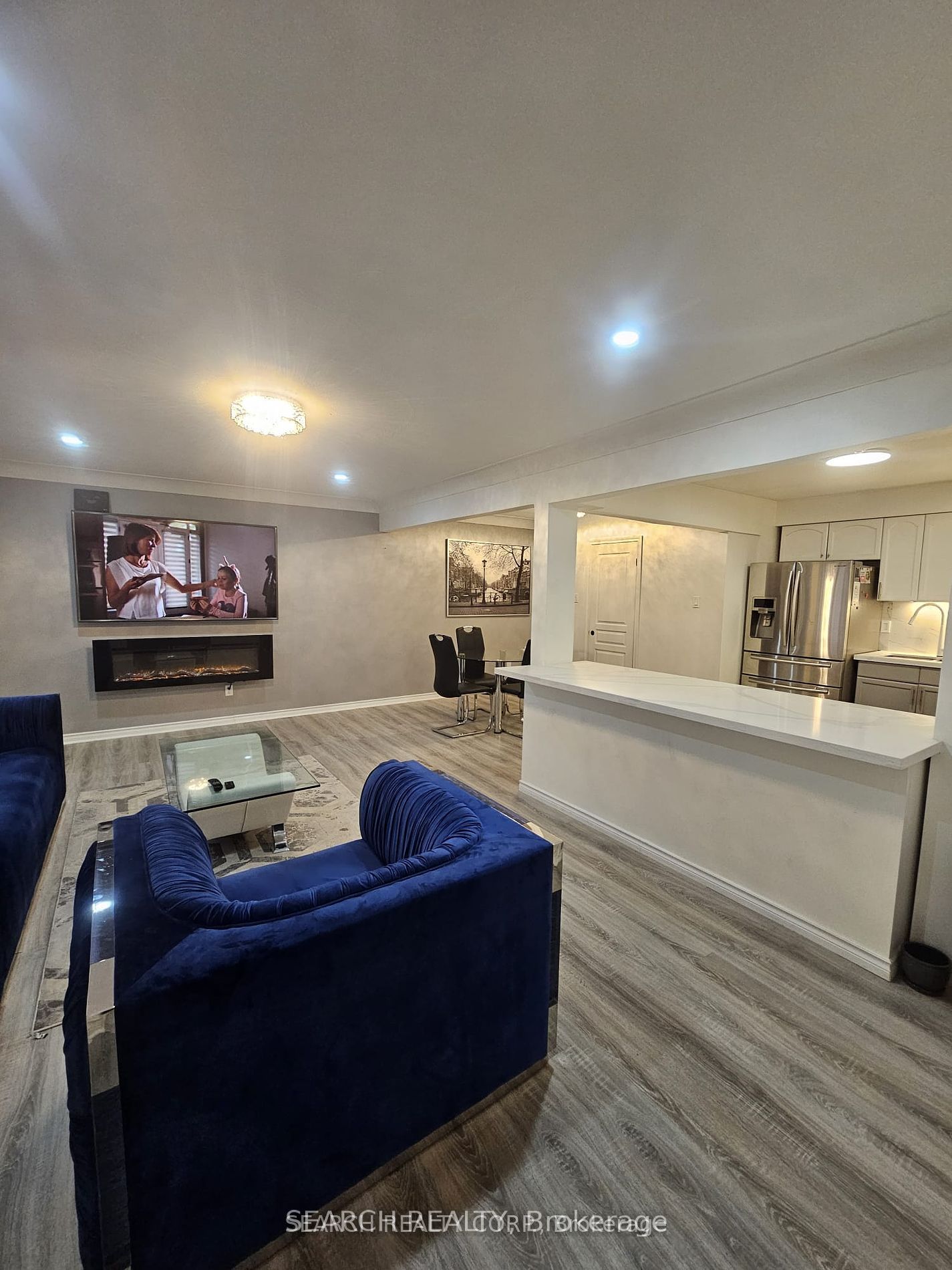 374 Book Road