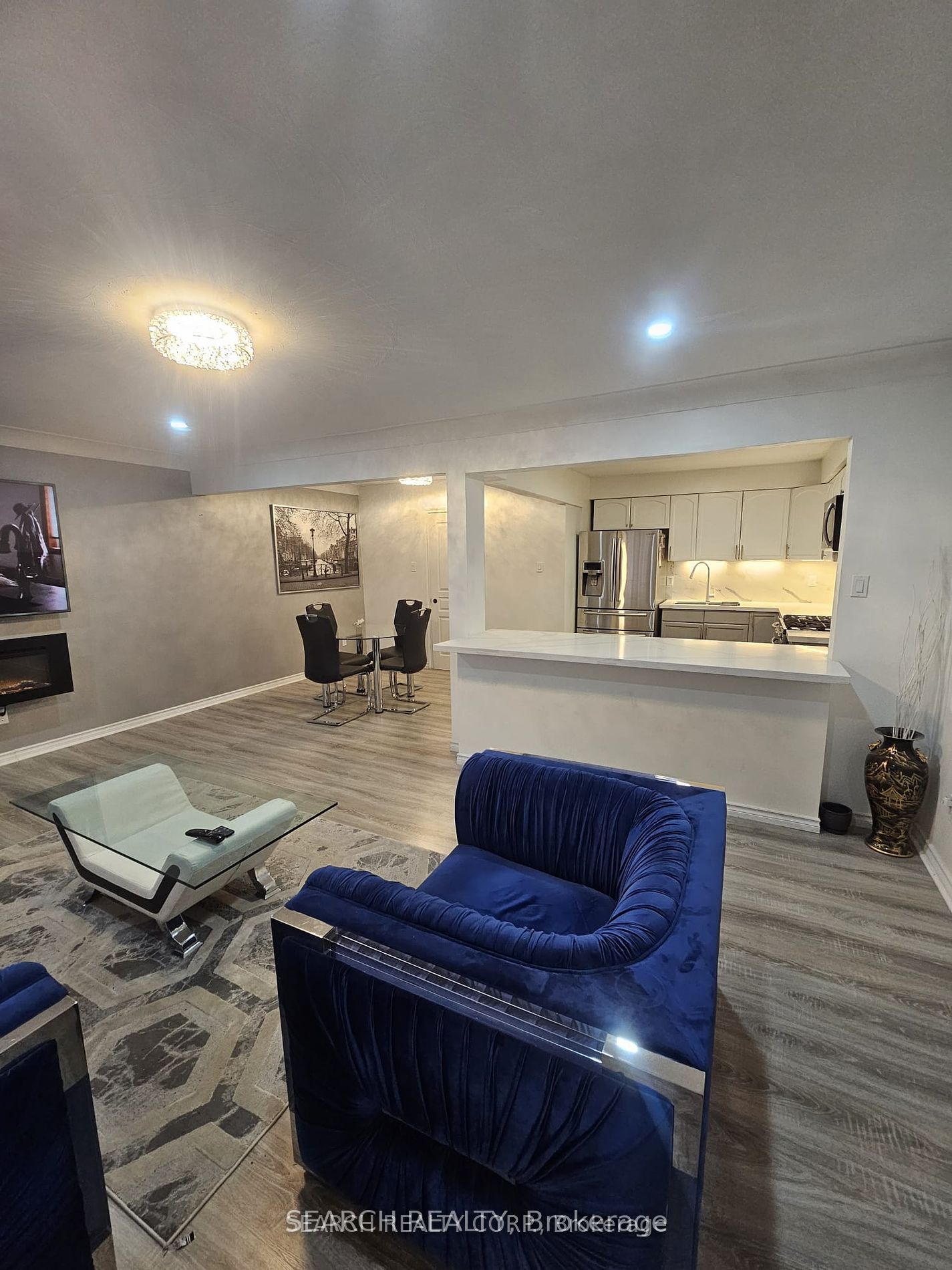 374 Book Road