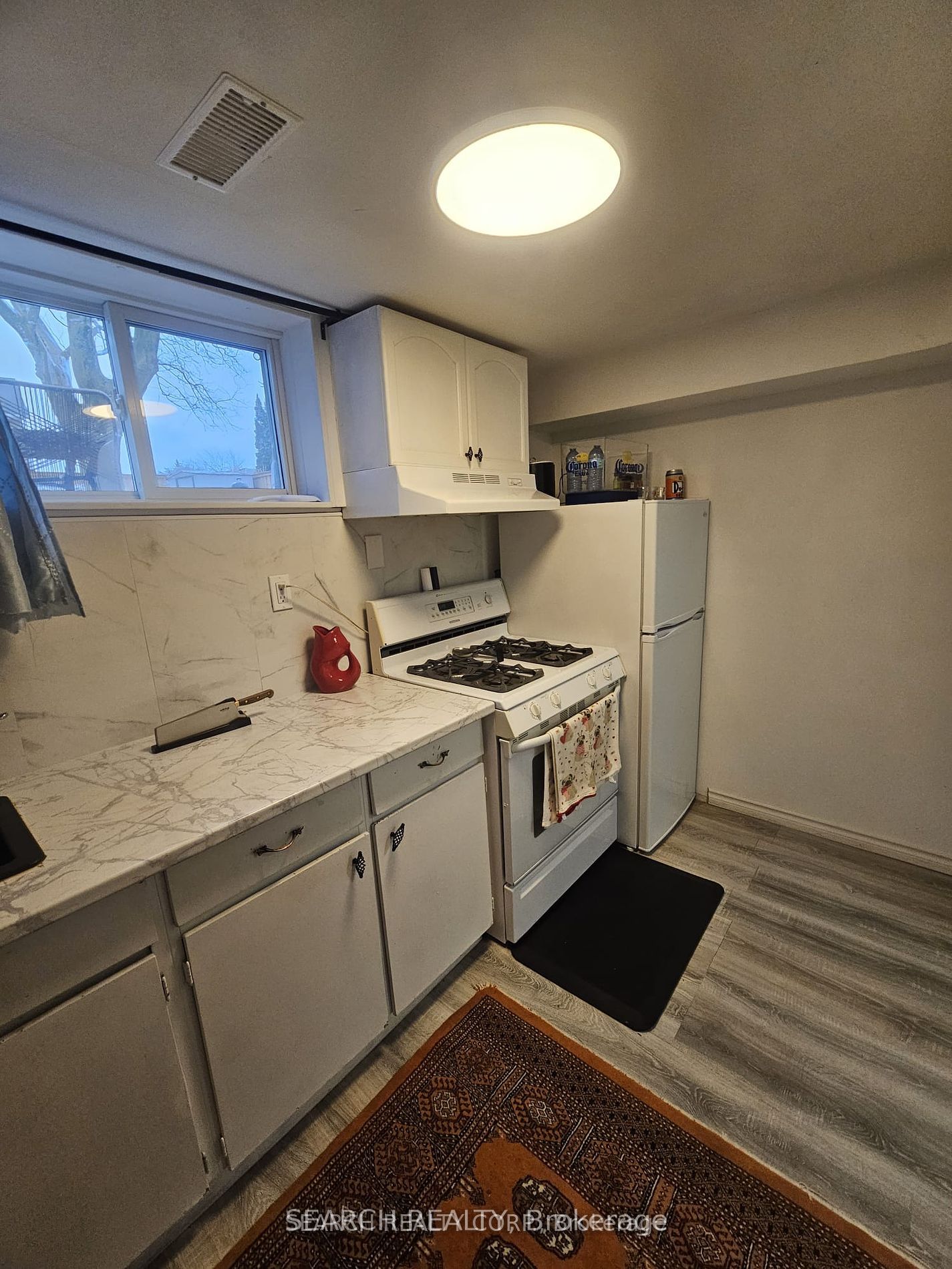 374 Book Road