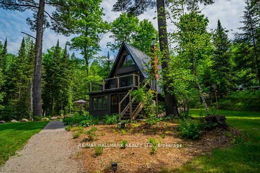 75 Audrey Smith Road