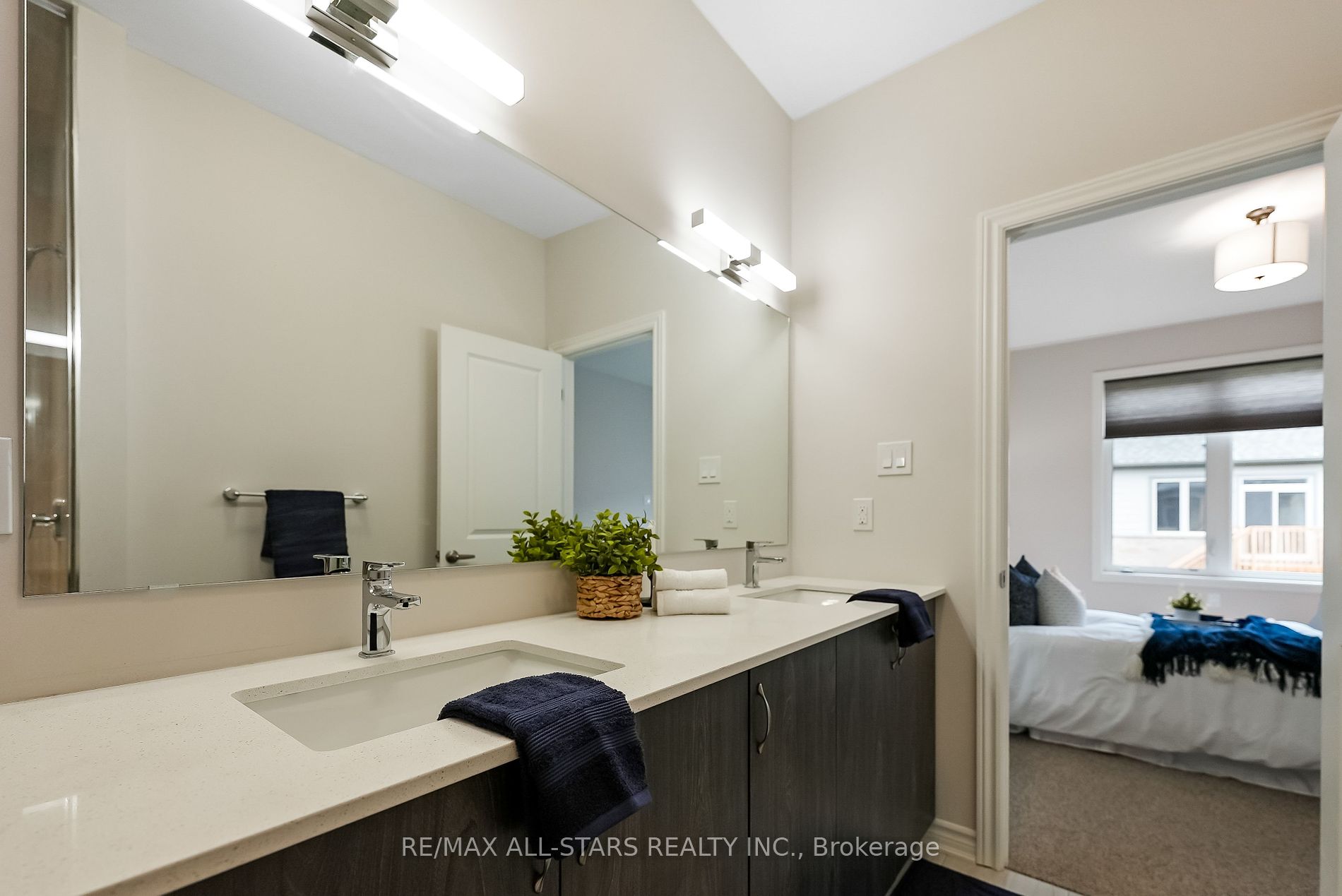 17 Lakewood Crescent, #29