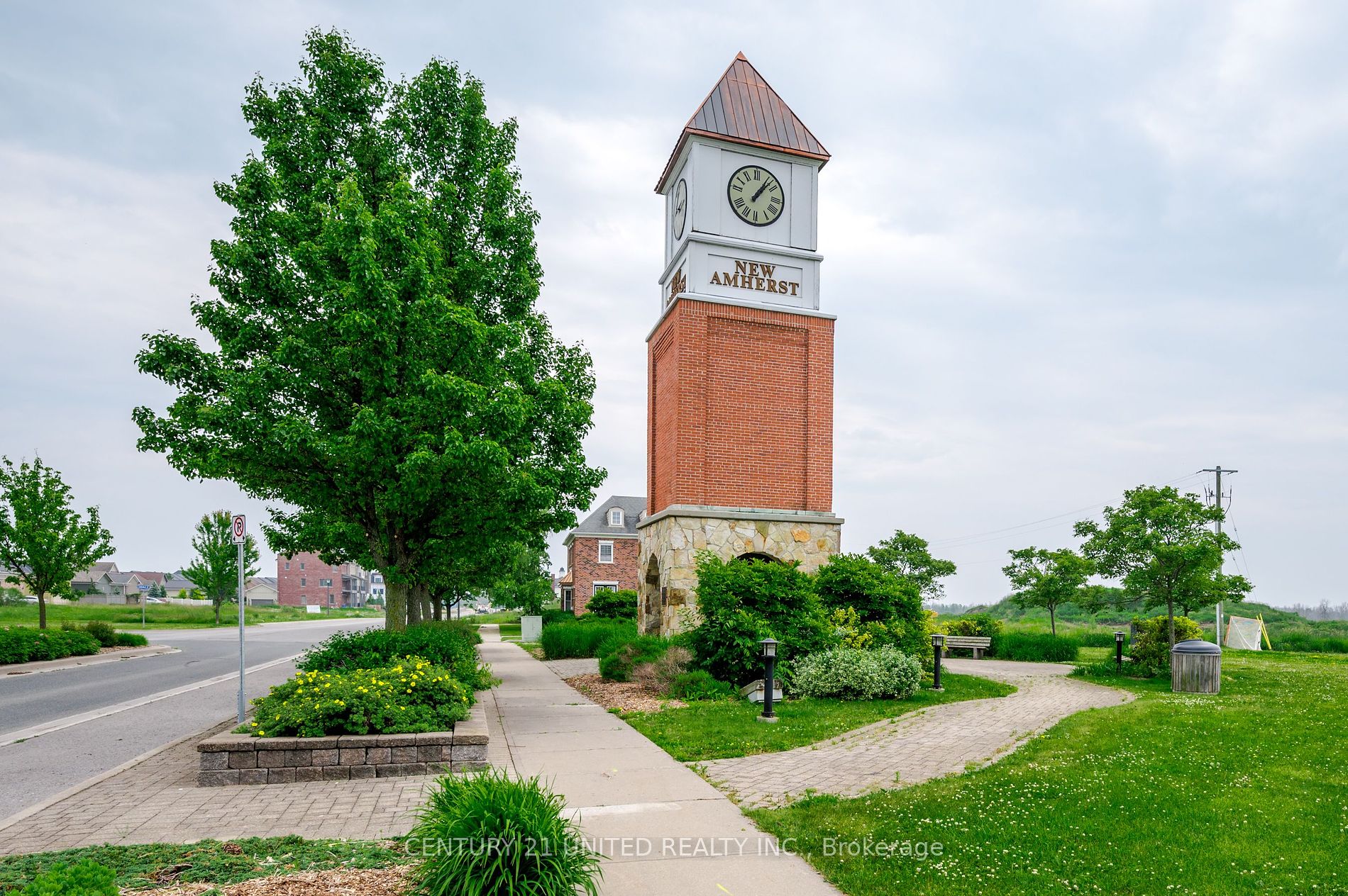 653 Wilkins Gate