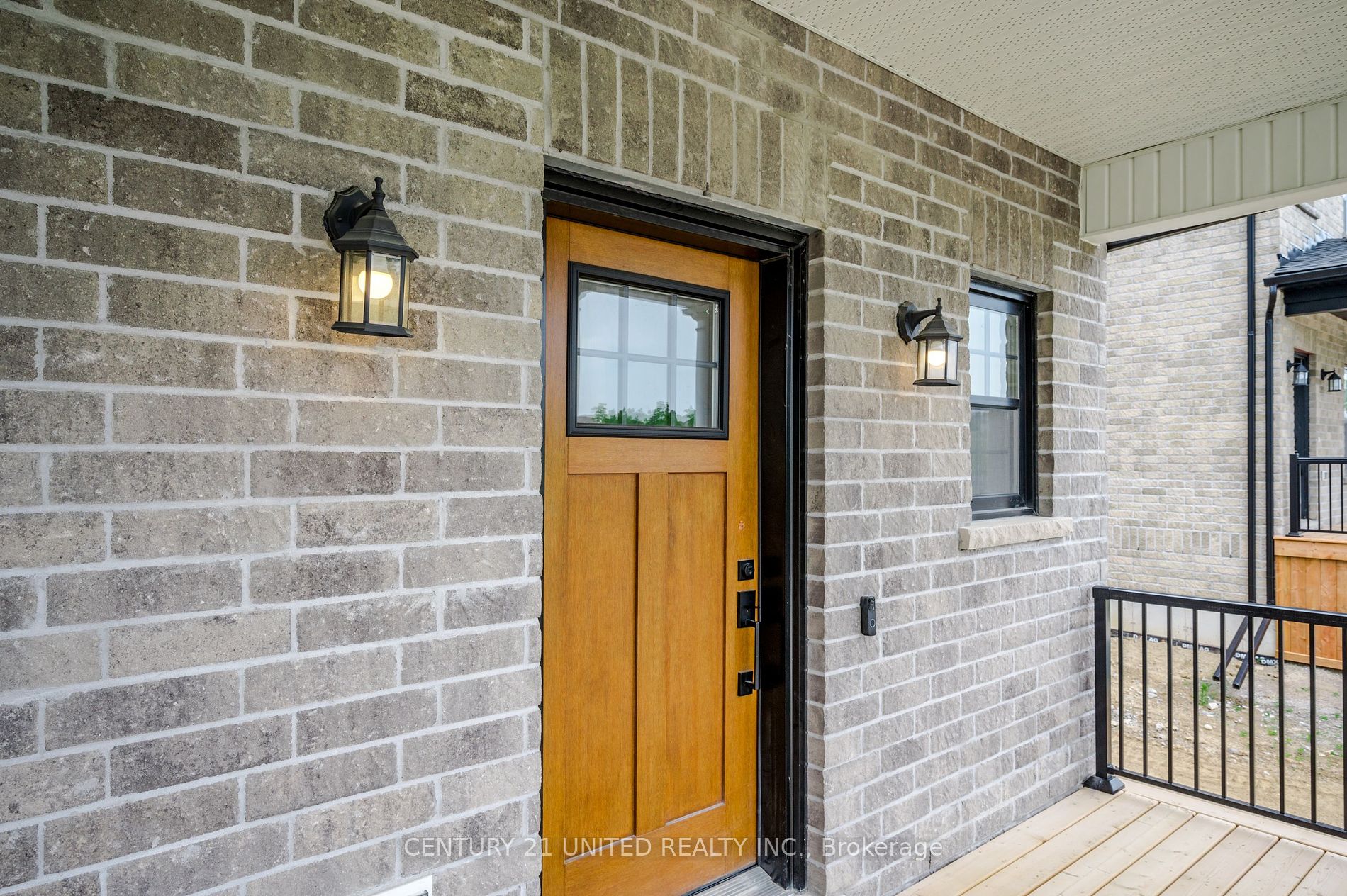 653 Wilkins Gate