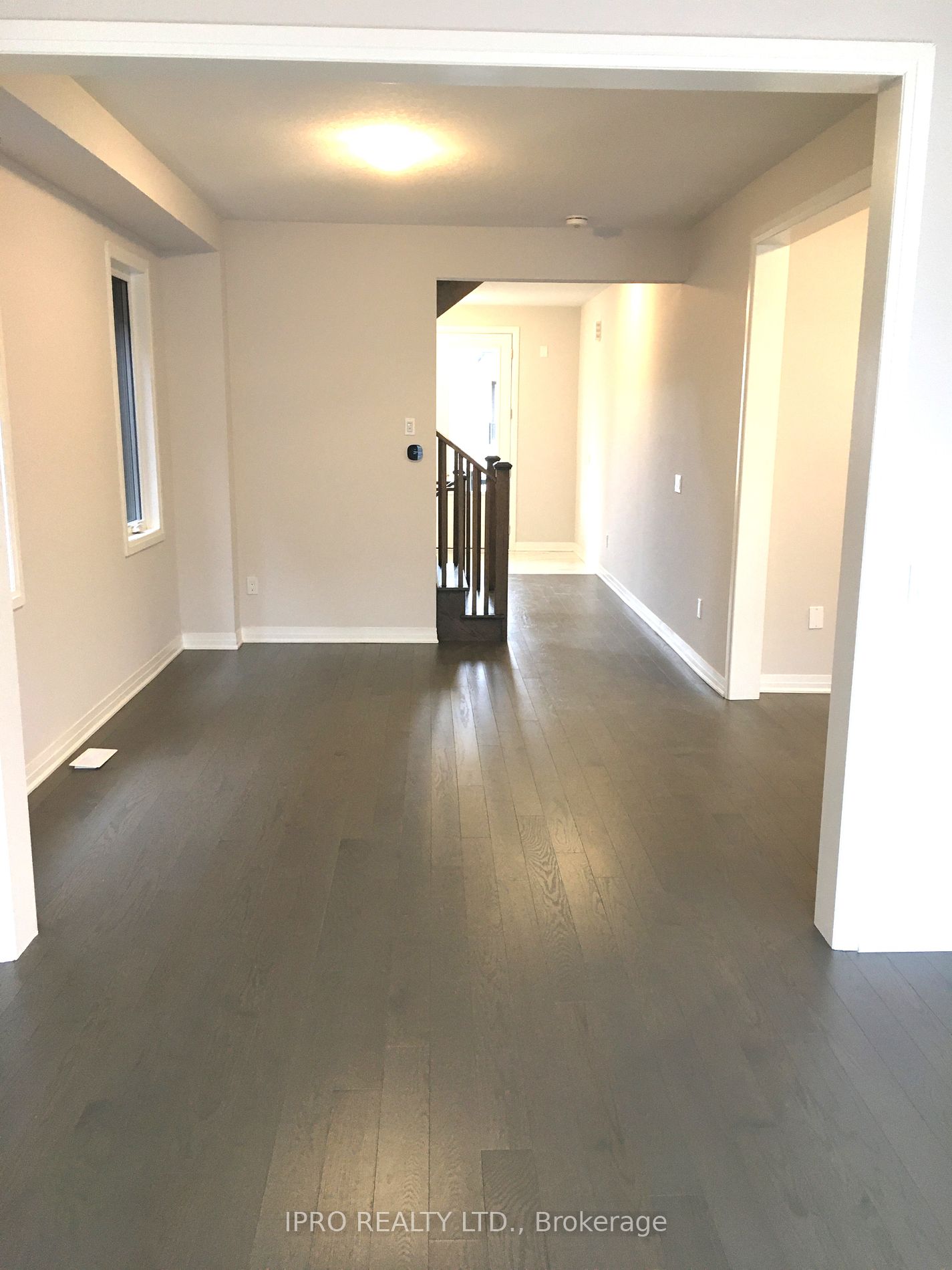 457 Robert Woolner Street